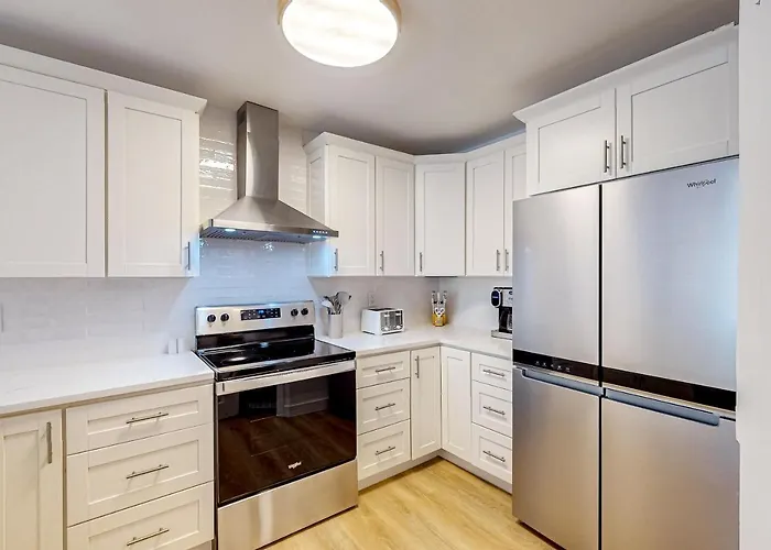 Ocean Walk Villas 303